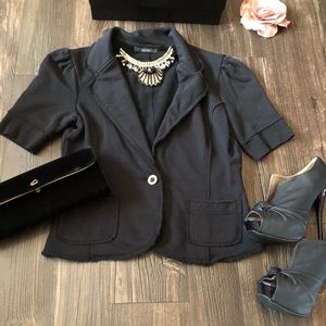 ❤️ Express vest ❤️